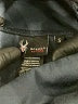 Spyder Solid Blue Active Pants Size S - photo 4