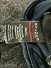Spyder Solid Blue Active Pants Size S - photo 5