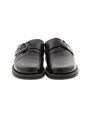 Clarks Mule/Clog (view 2)