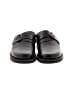 Clarks Black Mule/Clog Size 6 - photo 2