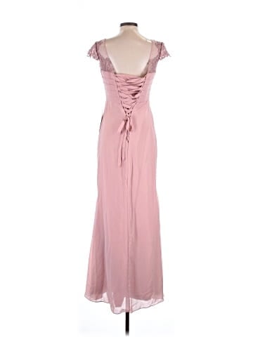 Wear Your Love Cocktail Dress (view 2)