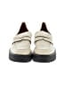 Franco Sarto Ivory Flats Size 9 1/2 - photo 2
