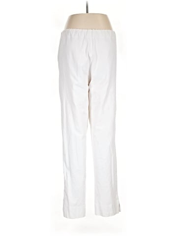 Soft Surroundings Casual Pants (view 2)