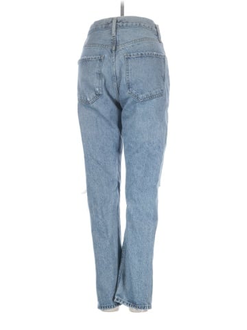 AGOLDE Jeans (view 2)