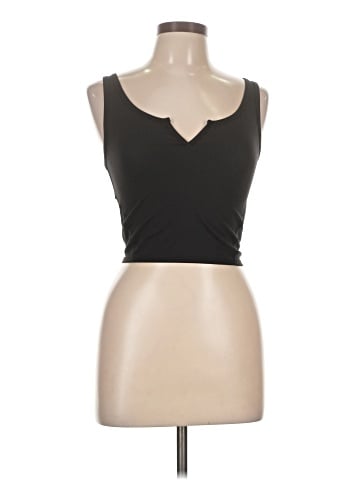 Lululemon Athletica Sleeveless Top (view 1)