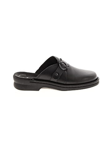 Clarks Mule/Clog (view 1)