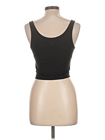 Lululemon Athletica Sleeveless Top (view 2)