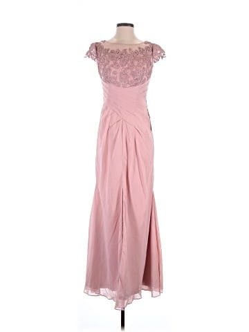 Wear Your Love Cocktail Dress (view 1)