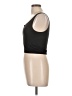 Lululemon Athletica Black Sleeveless Top Size L (estimated) - photo 5