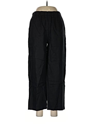 Quince Casual Pants (view 1)