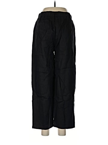 Quince Casual Pants (view 2)