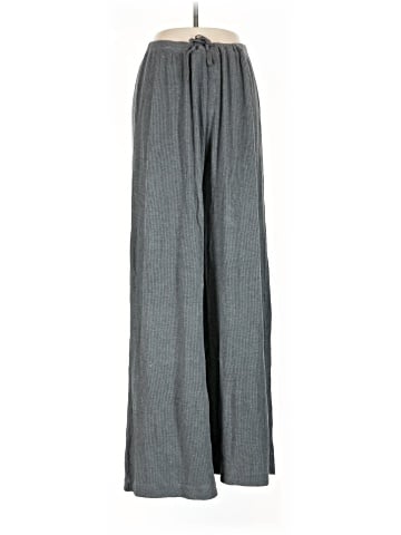 auden Casual Pants (view 1)