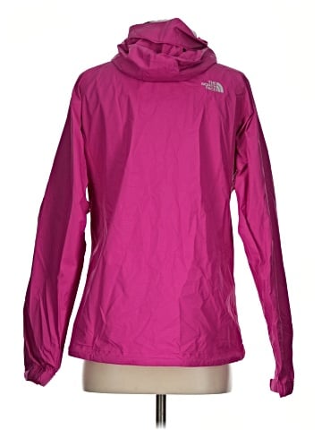 The North Face Raincoat (view 2)