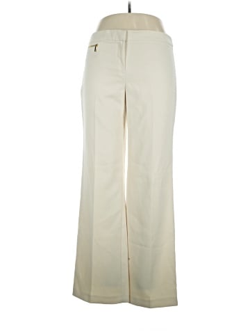 Jones New York Collection Dress Pants (view 1)