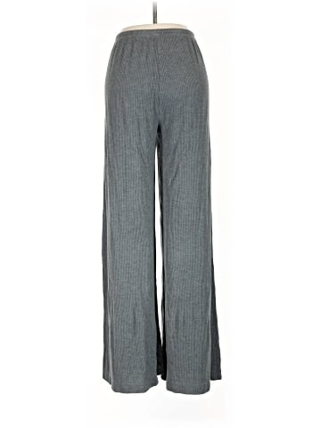 auden Casual Pants (view 2)