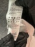3.1 Phillip Lim White 3/4 Sleeve Blouse Size 2 - photo 7