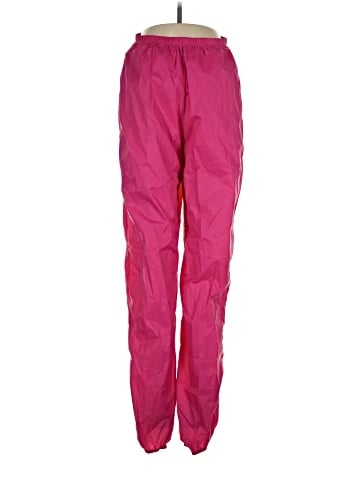 Bloch Casual Pants (view 1)