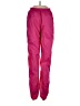 Bloch Pink Casual Pants Size S - photo 1