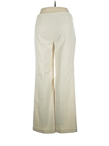 Jones New York Collection Dress Pants (view 2)