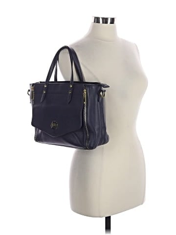Assorted Brands Satchel (view 2)