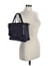 Assorted Brands Blue Satchel One size - photo 2