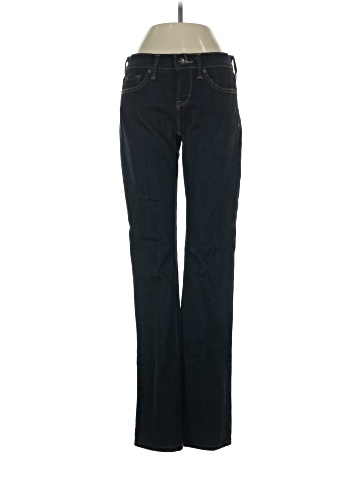 JCPenney Jeans (view 1)