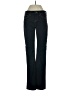 JCPenney Blue Jeans Size 26 waist - photo 1