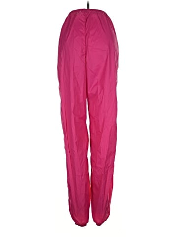 Bloch Casual Pants (view 2)