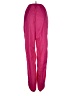 Bloch Pink Casual Pants Size S - photo 2
