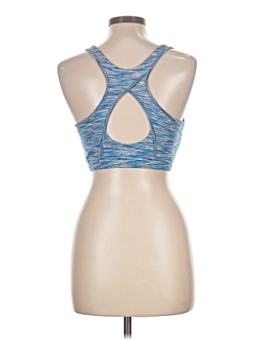 Tek Gear Sports Bra (view 2)