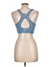 Tek Gear Blue Sports Bra Size XL - photo 2
