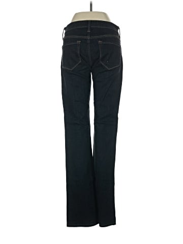 JCPenney Jeans (view 2)