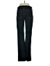 JCPenney Blue Jeans Size 26 waist - photo 2