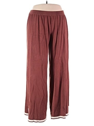 Ekouaer Casual Pants (view 1)