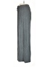 auden Gray Casual Pants Size M - photo 5