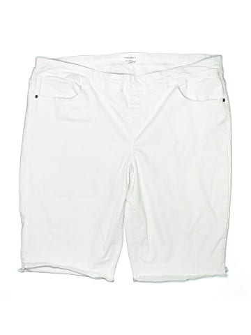 Westbound Shorts (view 1)