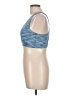Tek Gear Blue Sports Bra Size XL - photo 5