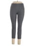 Calvin Klein Plaid Gray Dress Pants Size 6 - photo 1