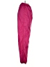 Bloch Pink Casual Pants Size S - photo 4