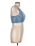 Tek Gear Blue Sports Bra Size XL - photo 4