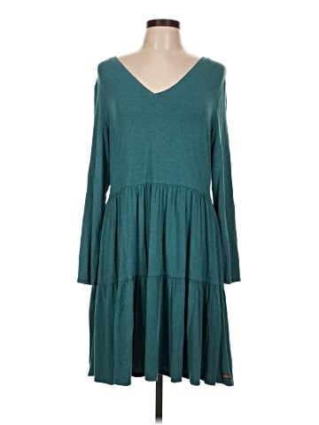 Matilda Jane Casual Dress (view 1)