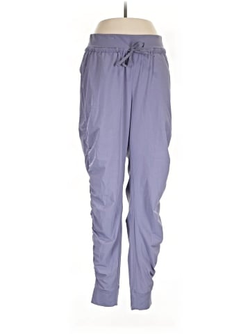 Athleta Casual Pants (view 1)