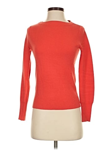 J.Crew Turtleneck Sweater (view 1)