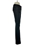 JCPenney Blue Jeans Size 26 waist - photo 4
