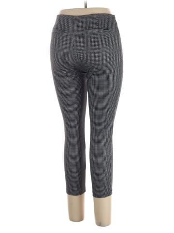 Calvin Klein Dress Pants (view 2)