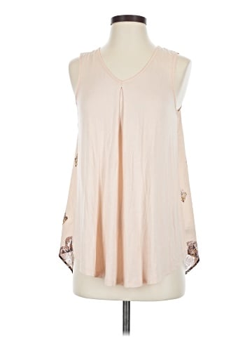 Merona Tank Top (view 1)