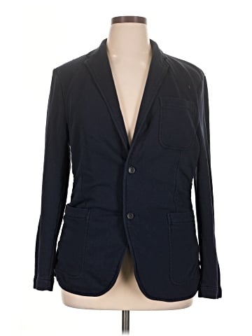 Lands' End Blazer (view 1)