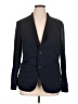 Lands' End Blue Blazer Size 15 - photo 1