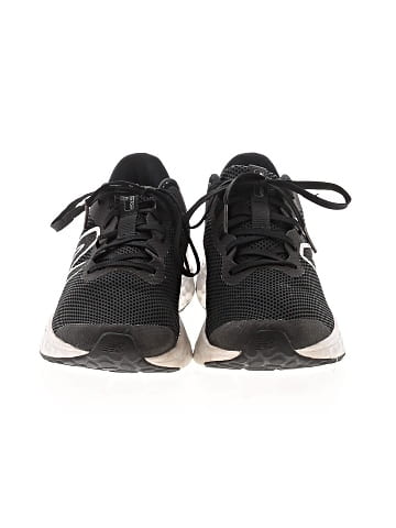 New Balance Sneakers (view 2)