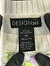 Design 365 100% Cotton Floral Ivory Pullover Sweater Size XS - photo 7